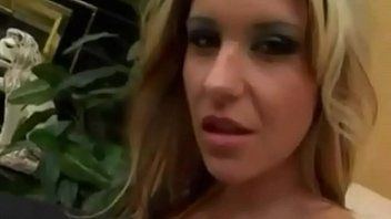 Porn clips woman afraid about sex