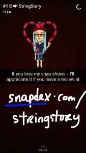 best of Snapchat: susan54949 find my Ebony