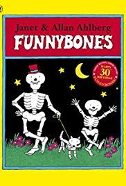 Clownfish reccomend Funny bones dvd for sale