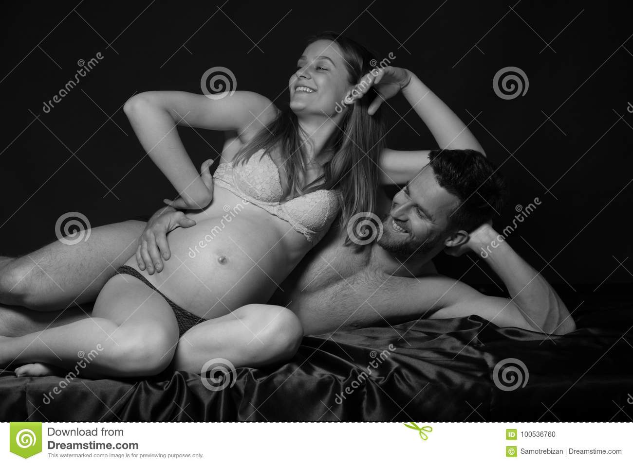 Bandicoot reccomend Pregnant man erotica