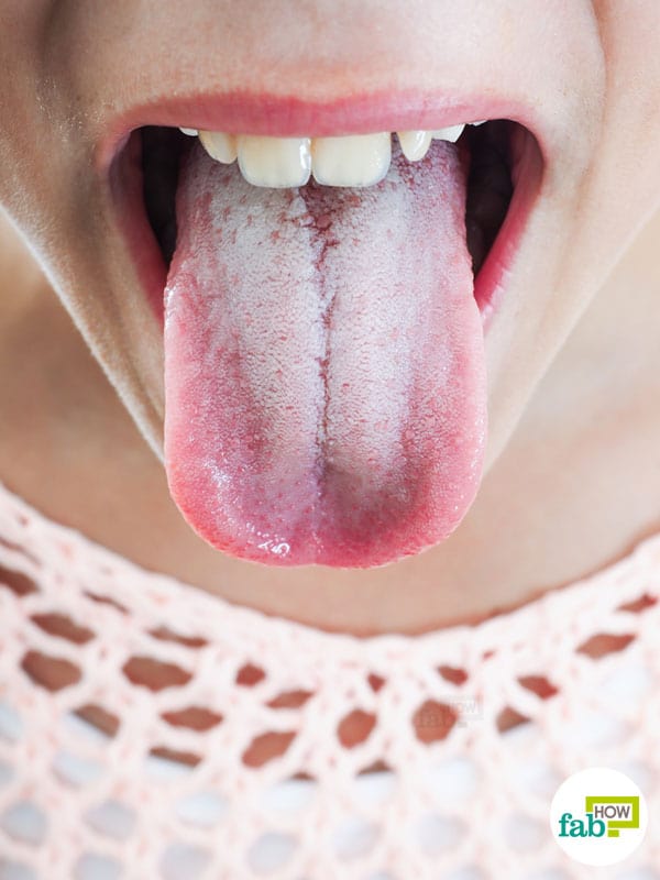 best of Tongue tricks Girls doing dirty