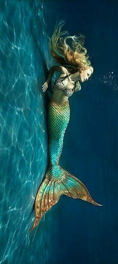 best of Tale fairy mermaid erotic pond Adult in