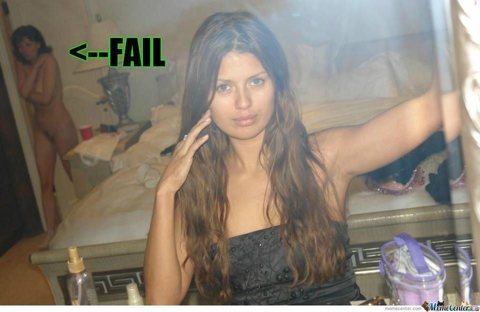 best of Girl nude fail Epic