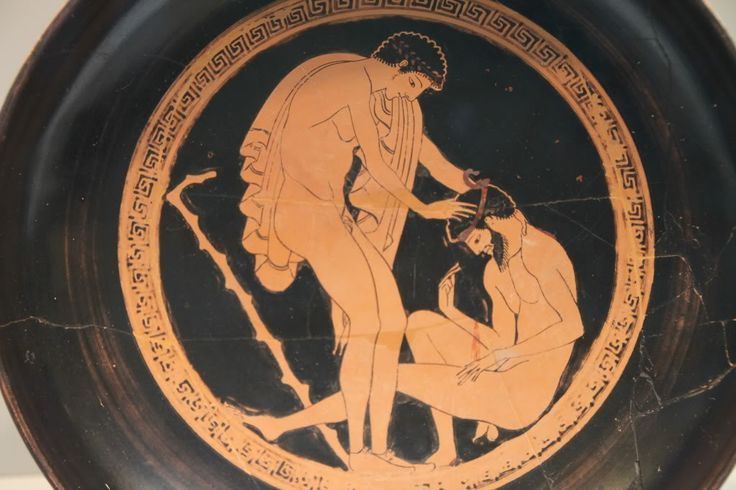 High-Octane reccomend Erotic greek photo galleries