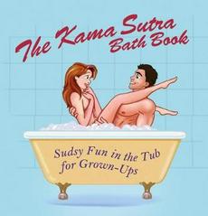 best of Secret modern Erotic kama sutra ultimate guide pleasure