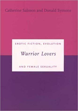 best of Female Erotica sexuality evolution