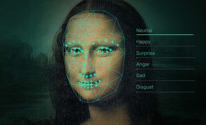 Black L. reccomend Ethics on facial recognition technology