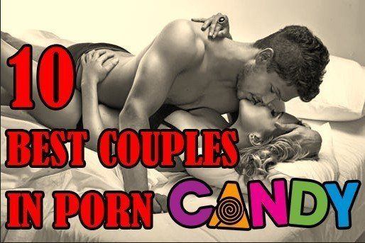 TD reccomend Top rated couples porn