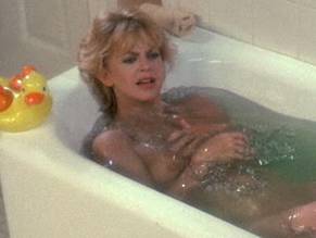 best of Goldie hawn wildcats Naked