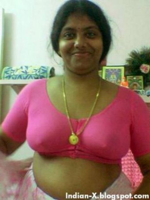 best of Images Telugu hot aunty nude