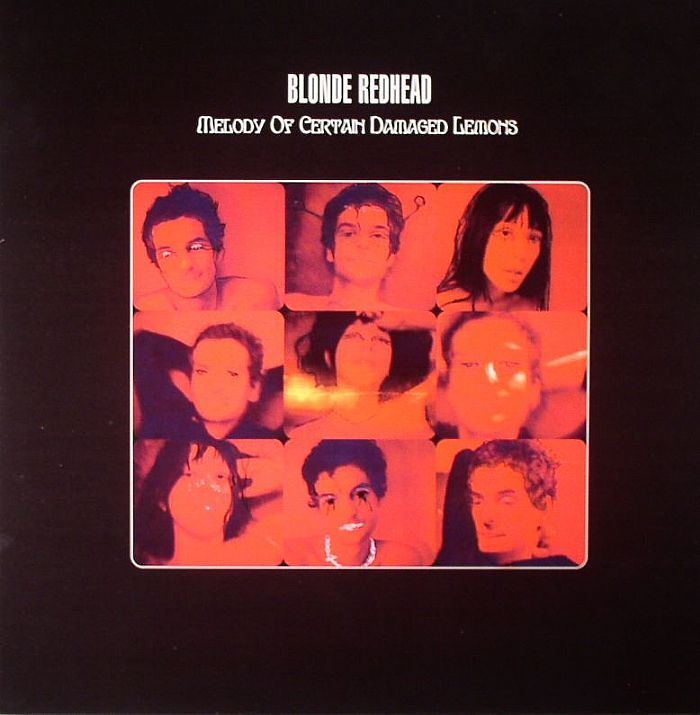 best of Hated Blonde redhead