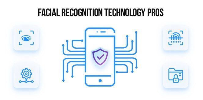 best of Recognition Ethics on technology facial