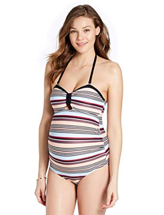 Specter reccomend Bikini maternity swim wear