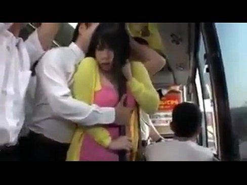 best of Bus sex download Free