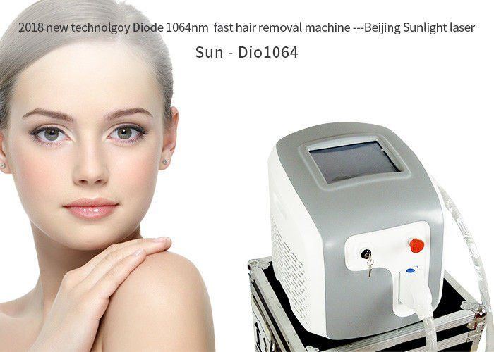 best of Hair removal system Facial