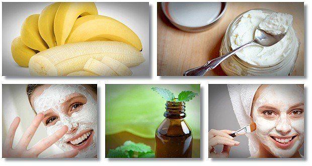 best of Oily Facial skin mask