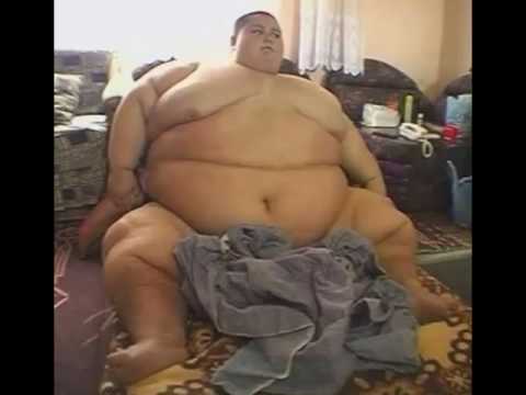 best of Midget Fat guy and