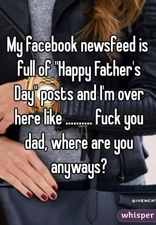 Father i like to fuck