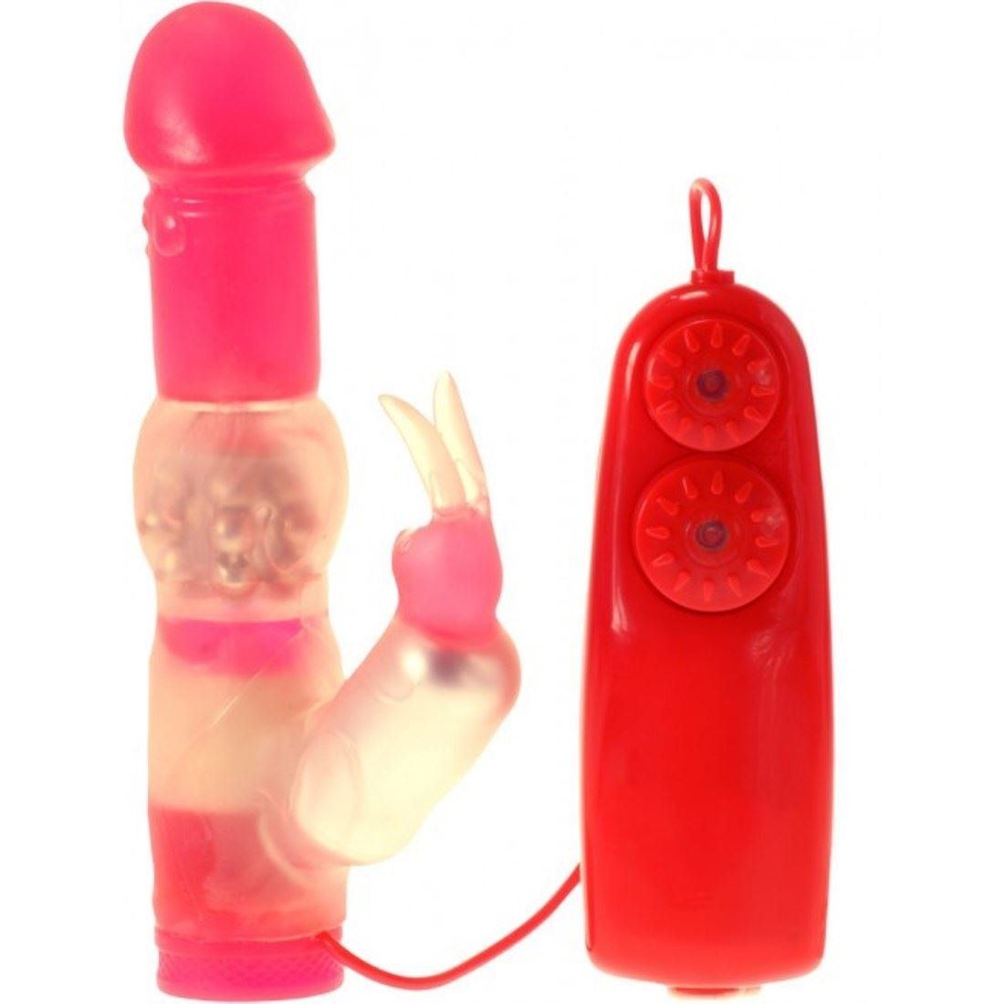 Bubbles reccomend Sex toys for ladies