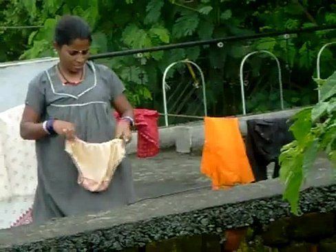 Kerala aunty pantty Bara naken