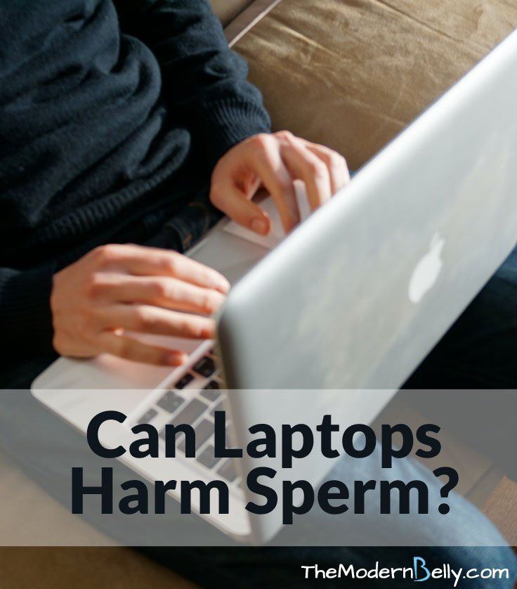 best of And sperm Laptops
