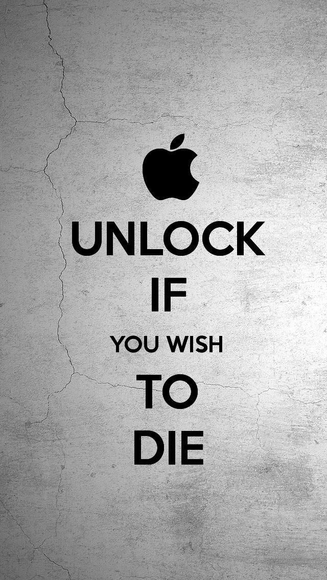 best of Lockscreens touch ipod Funny for