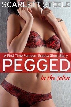 Countess reccomend Femdom erotic short stories