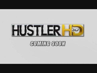 Bird reccomend Free hustler online Blue Hustler TV Live