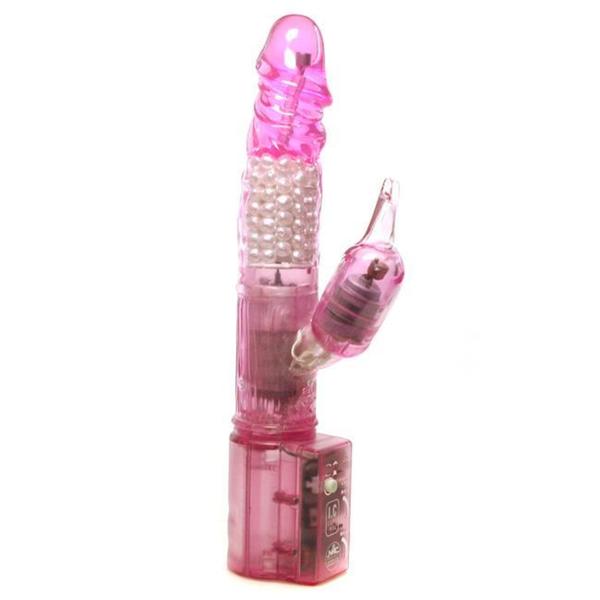 best of Vibrator Free sale shipping