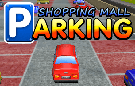 best of Walkthrough Funny mall game