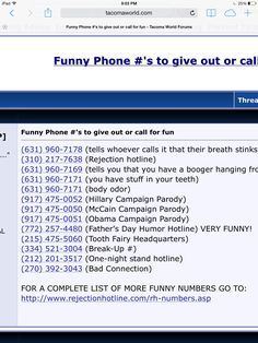 Wrangler reccomend Funny phone prank recordings