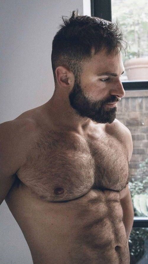 best of Modeling Gay bear