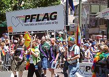 Gay pride 2008 sf broadcast