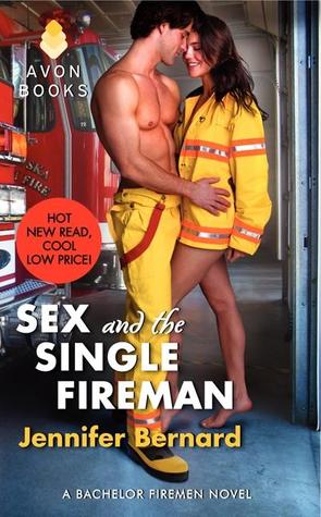 QB reccomend Girl fireman erotic fantasy