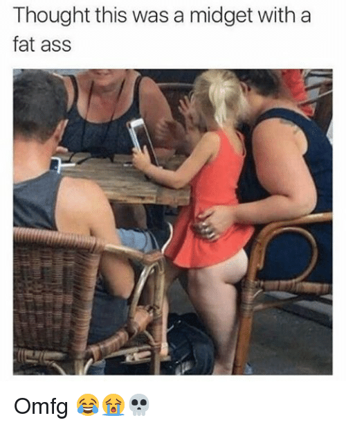 best of Fat asses with Girls