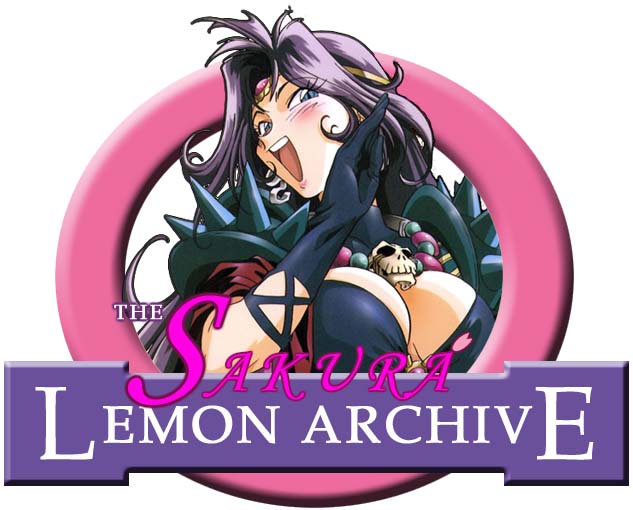 best of Archives Hentai fanfic