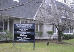Higgins funeral home in new city ny