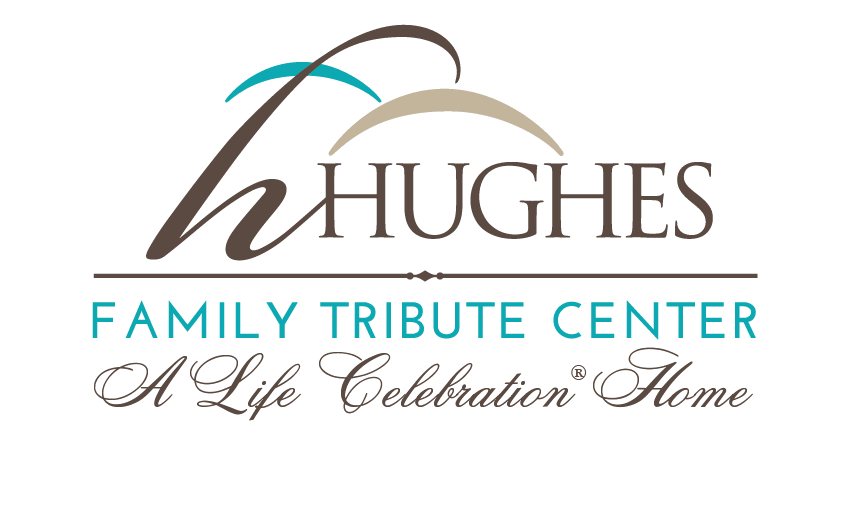 Tetra reccomend Hughes family funeral home dallas tx