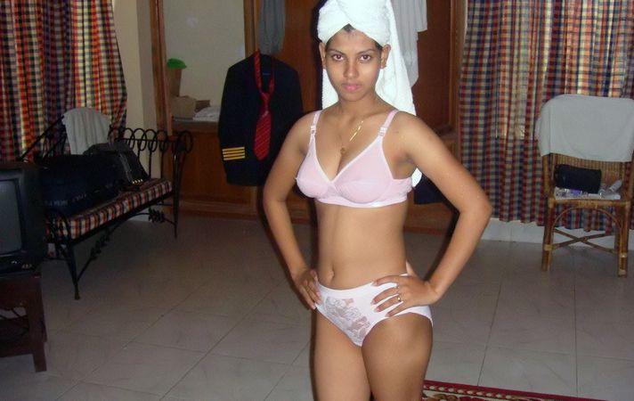 Indian Air Hostess Naked Photos Xxx Photo
