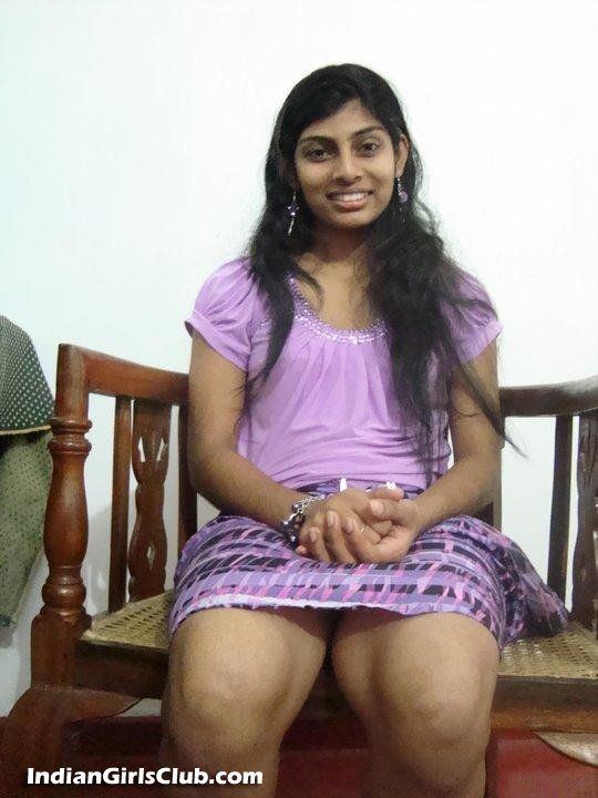 Nude Sex Images Of India Mini Girls
