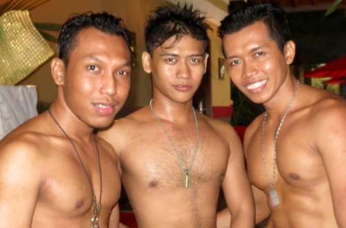 best of Gay sex stories Indonesian