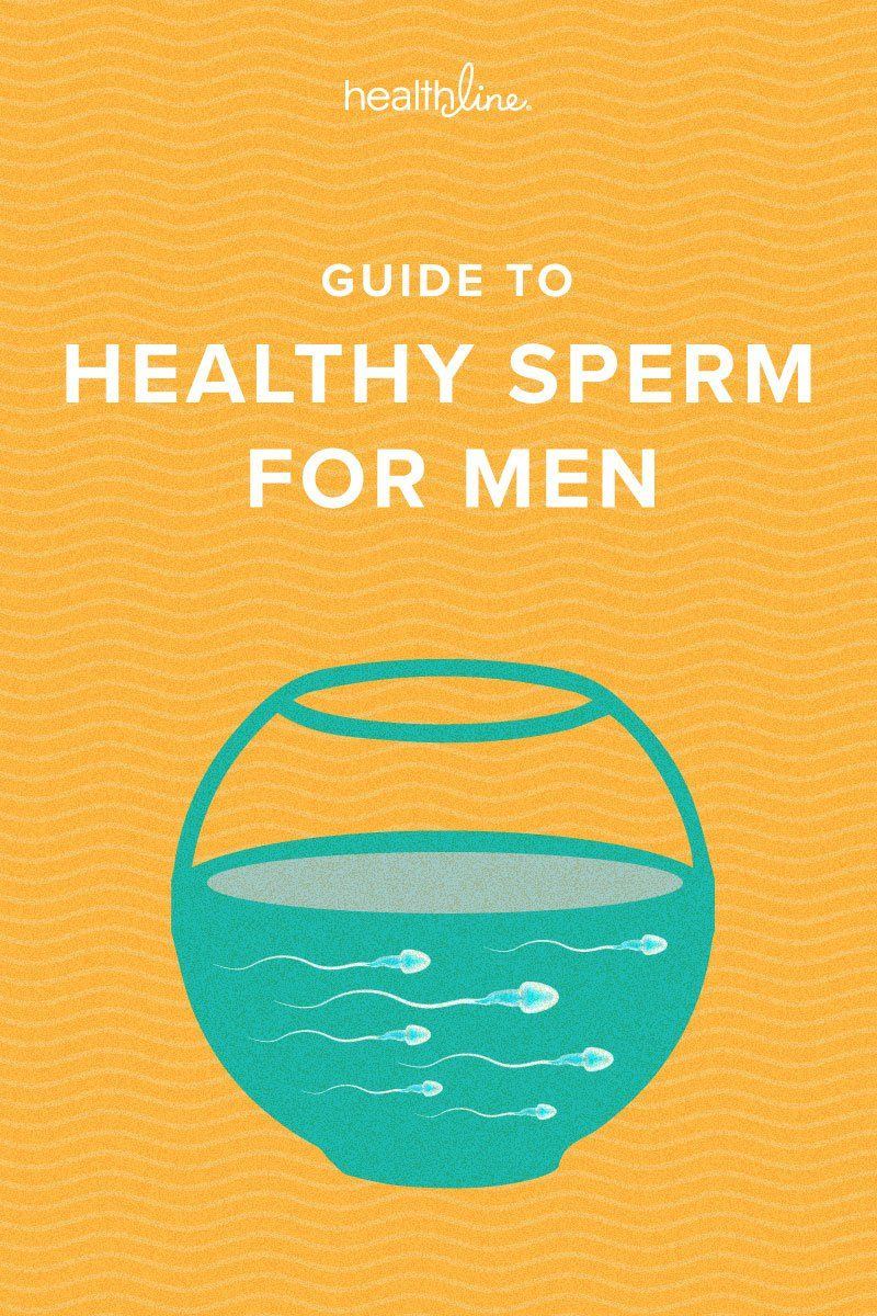 best of Natural sperm see Is through