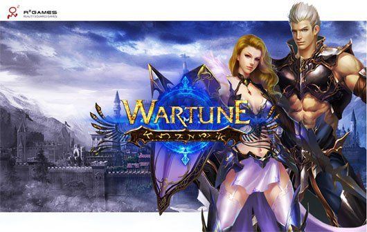 best of Game a sex Is wartune