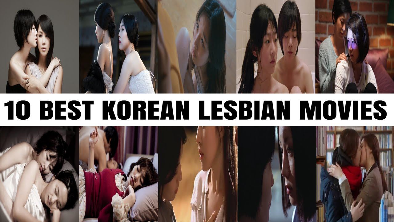 Japanese lesbian girls pics web