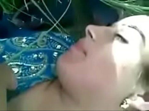 Peppermint reccomend Kashmir virgin girl fuck videos