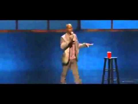 best of Funeral Kevin hart mothers