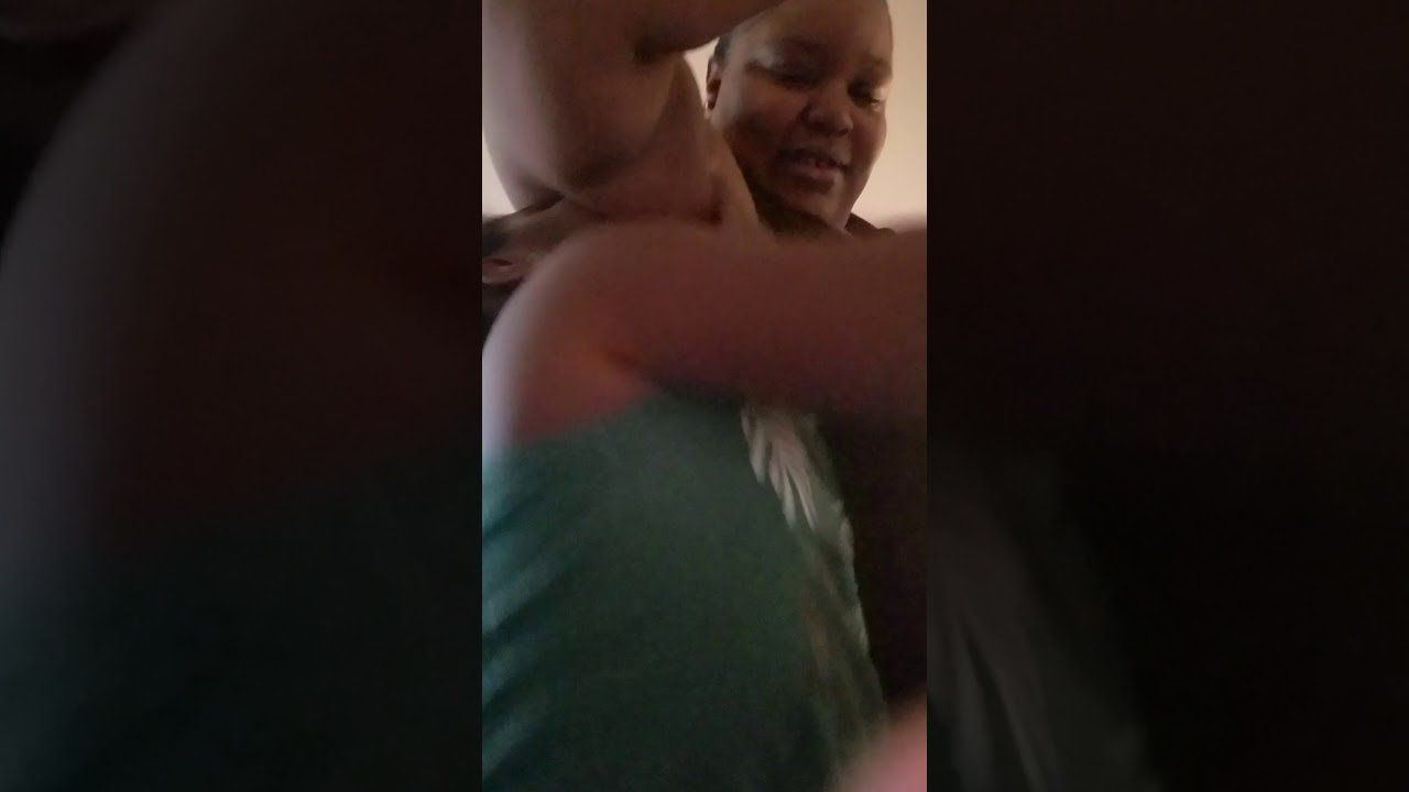 Real Mom Big Ass And Son Sex