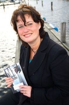 best of Brunswick Lesbian politician new