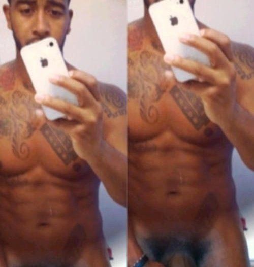 best of Celebrity leaked Male naked