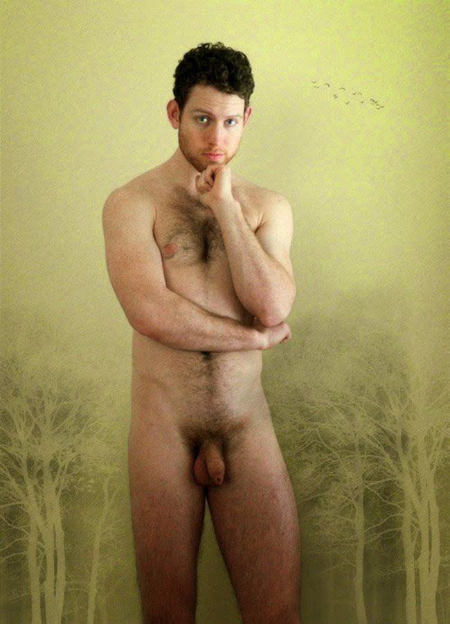 best of Cock xxx nude Male
